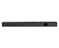 Hisense HS-2000 - 1338581 - zdjęcie 4